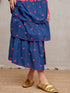 Falda PEPPERMINT